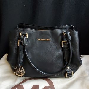 Michael Kors handbags